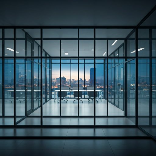 Ransomware readiness: a plain-language checklist