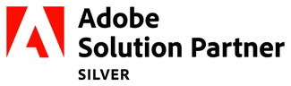 Adobe Solution Partner