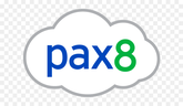 Pax8